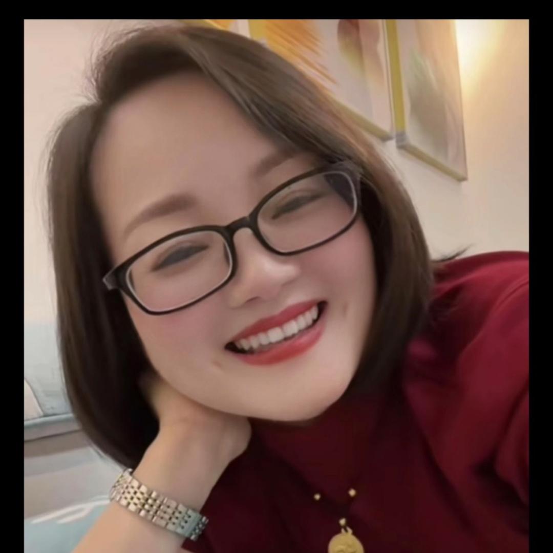 ♥琼琼儿