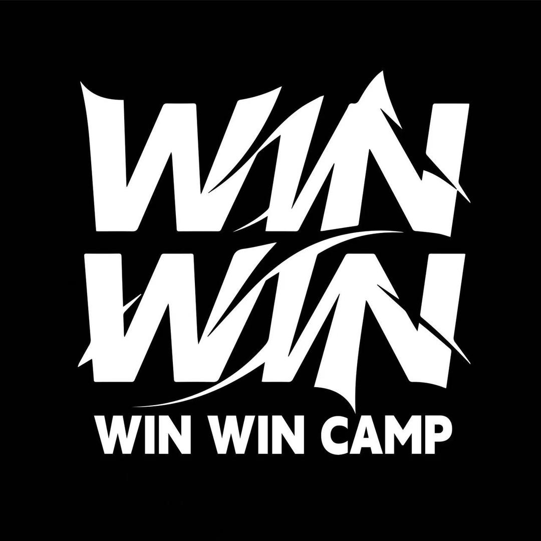 WIN WIN CAMP