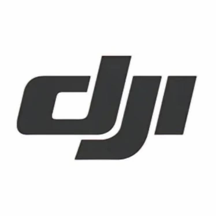 DJI 定西大疆体验店