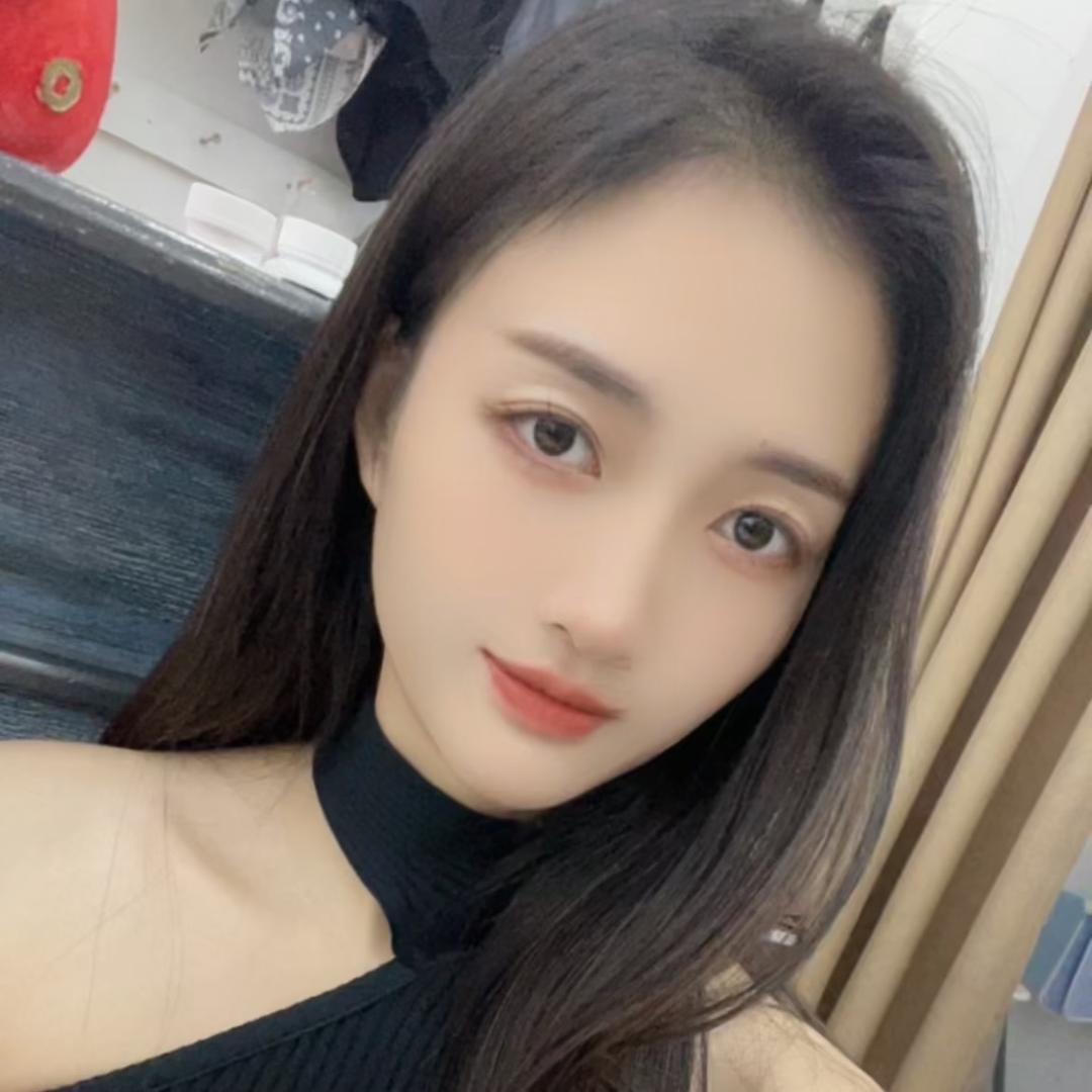 伊川董小姐の店