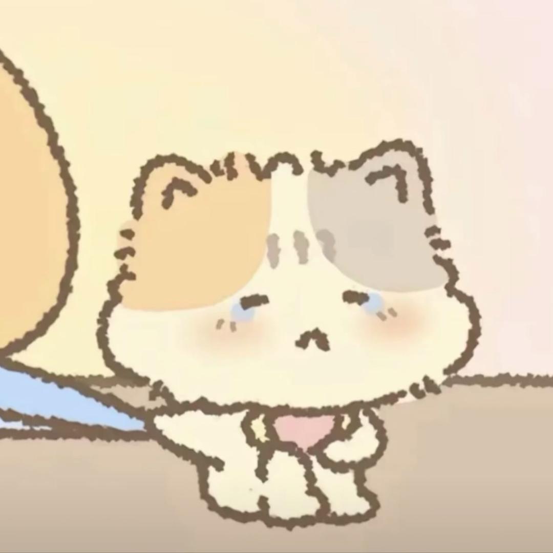 慢羊羊村长