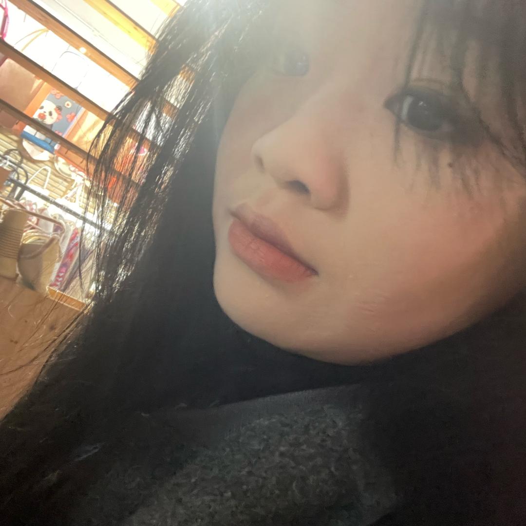 小新新