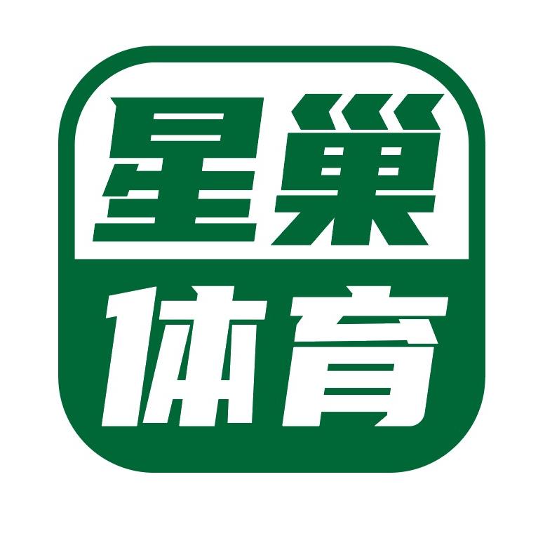 吴县星巢体育