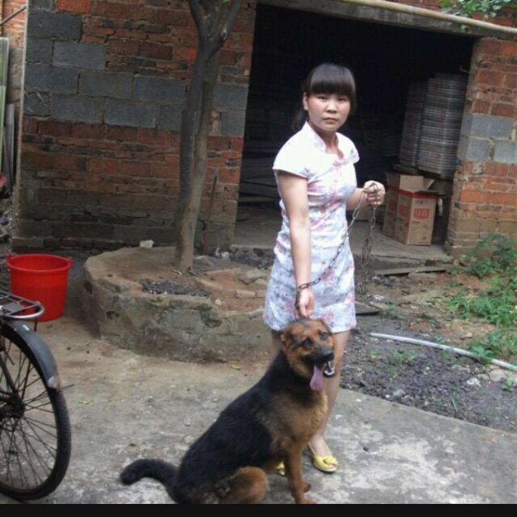 美好生活a