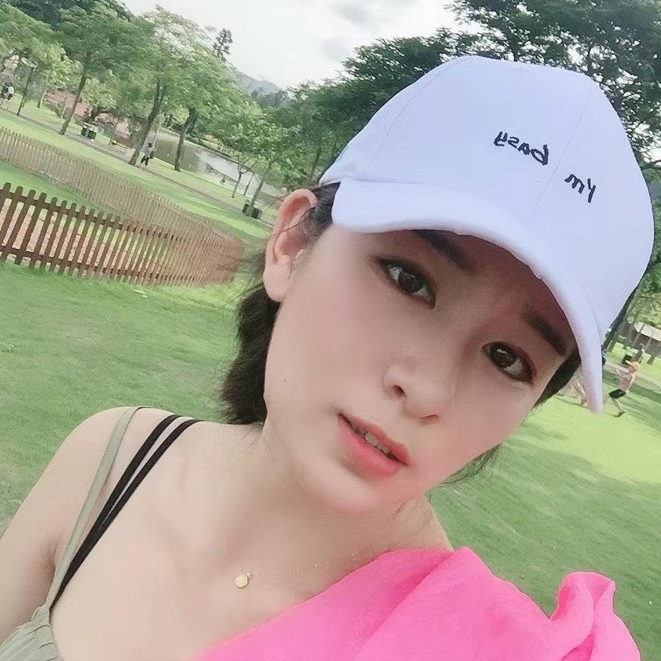 幸运🌟