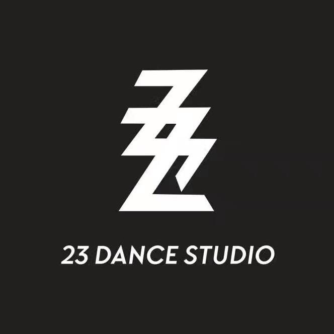 阜阳贰叁街舞工作室