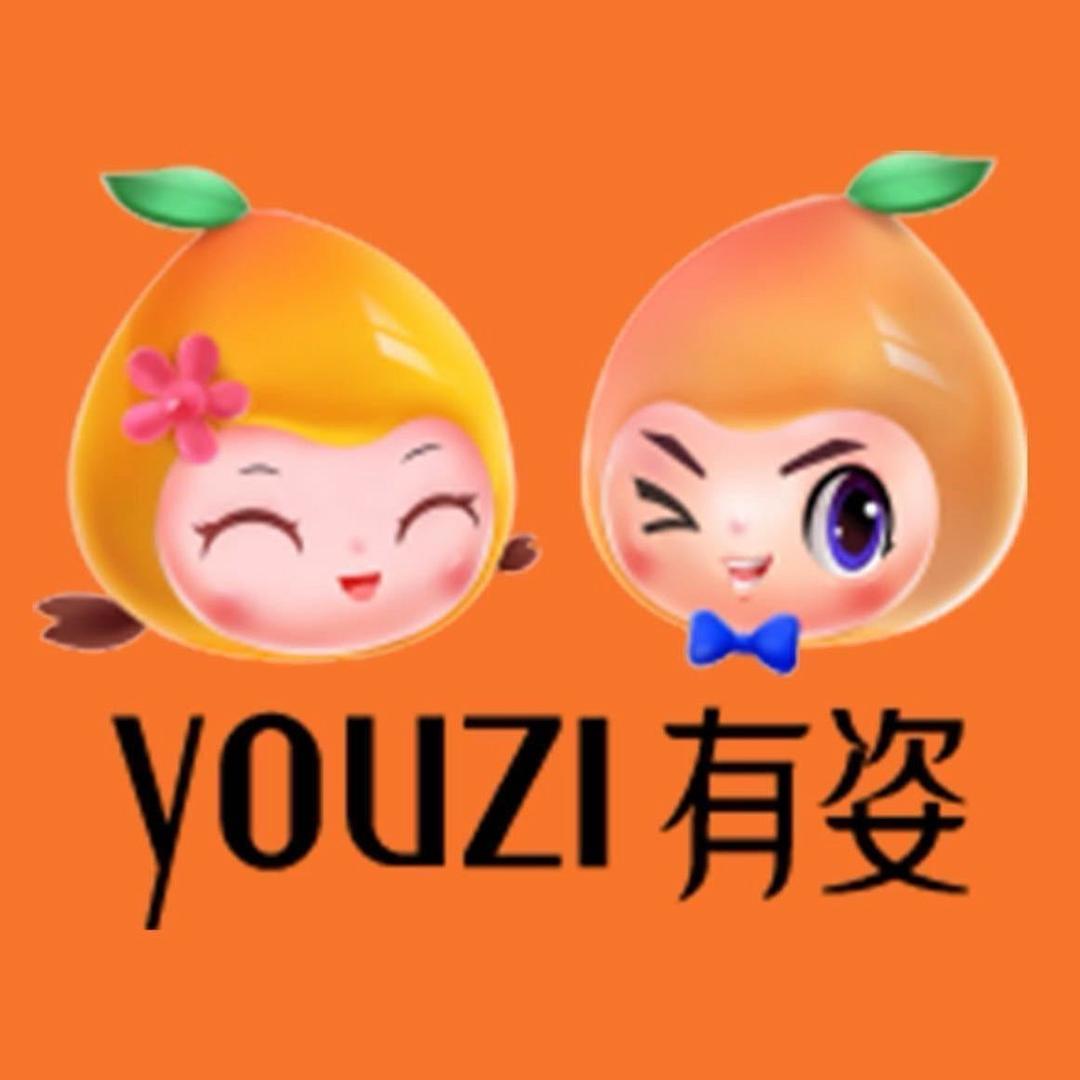 youzi有姿柴小畅洗脸吧阜新碧桂园店