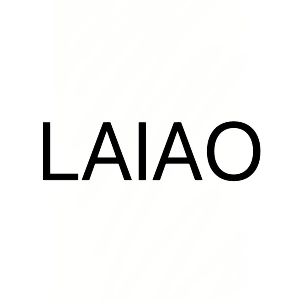 来奥男装企业店