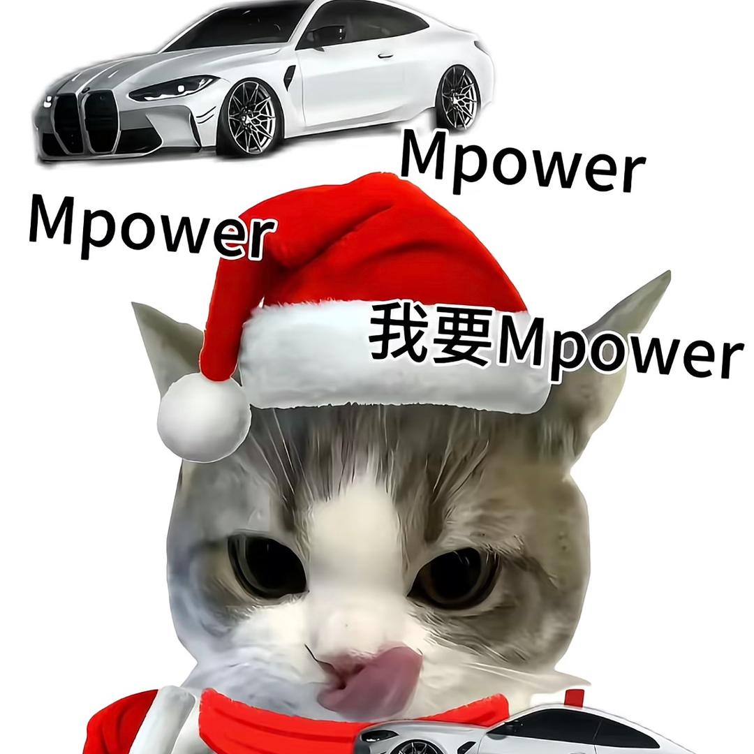 @讲多两句请你食花生米