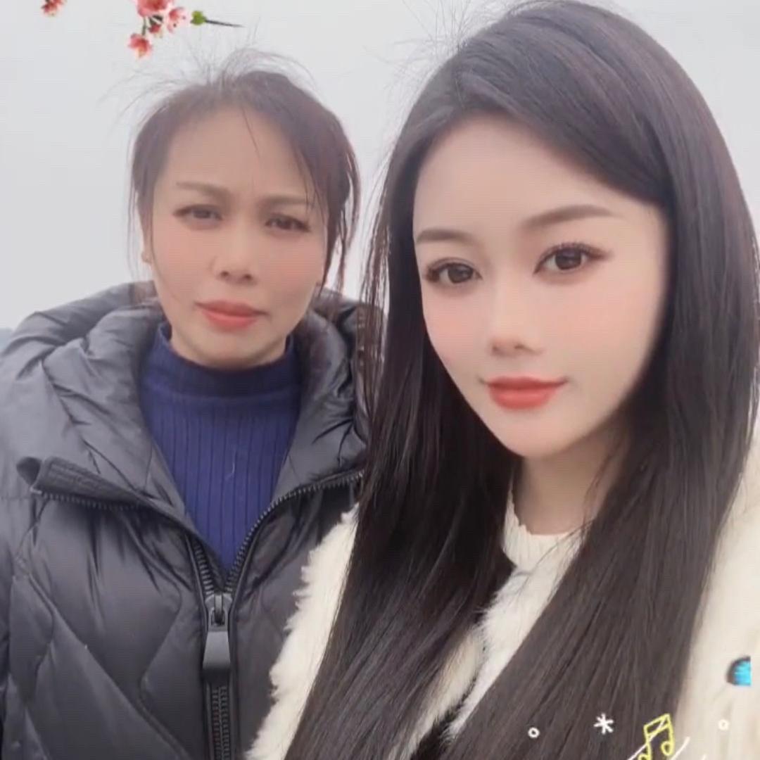 王小妹