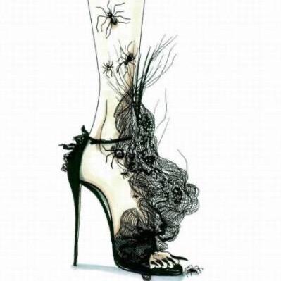 MD--甜味布丁～🧢