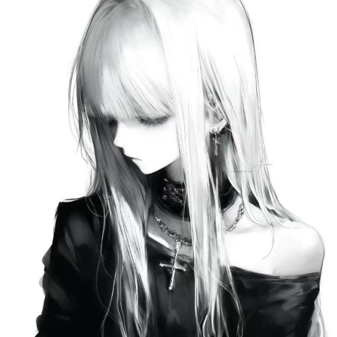 -呜呜别打我-