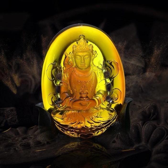 佳源珠宝