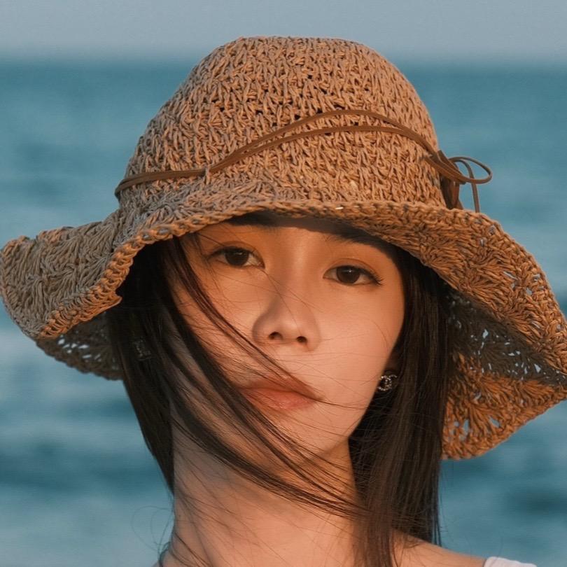 张思乐Nicky