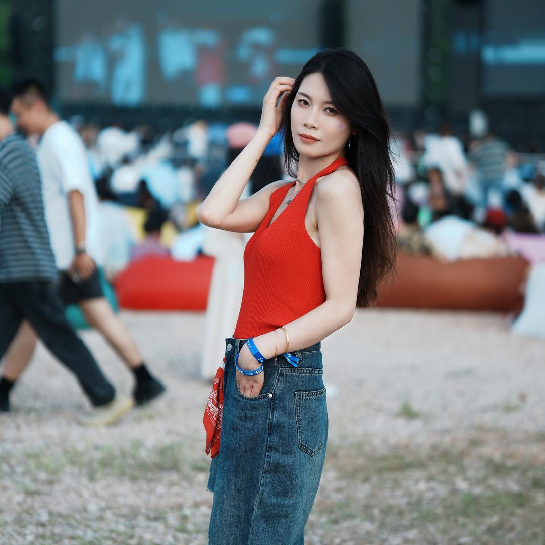 彭年年🌼