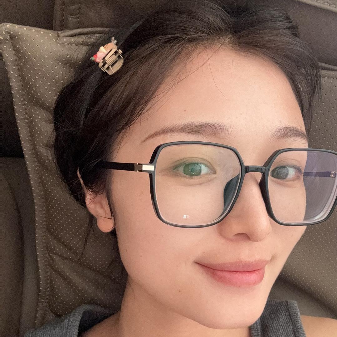 念念up（产后）