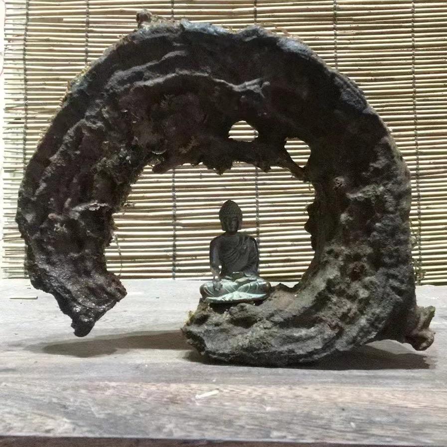 《尧山·琼》丫丫