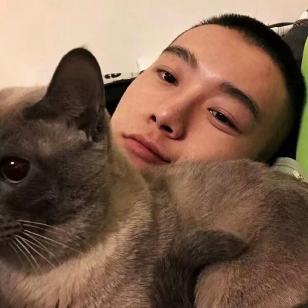 资阳易烊千玺（曾猪团队）