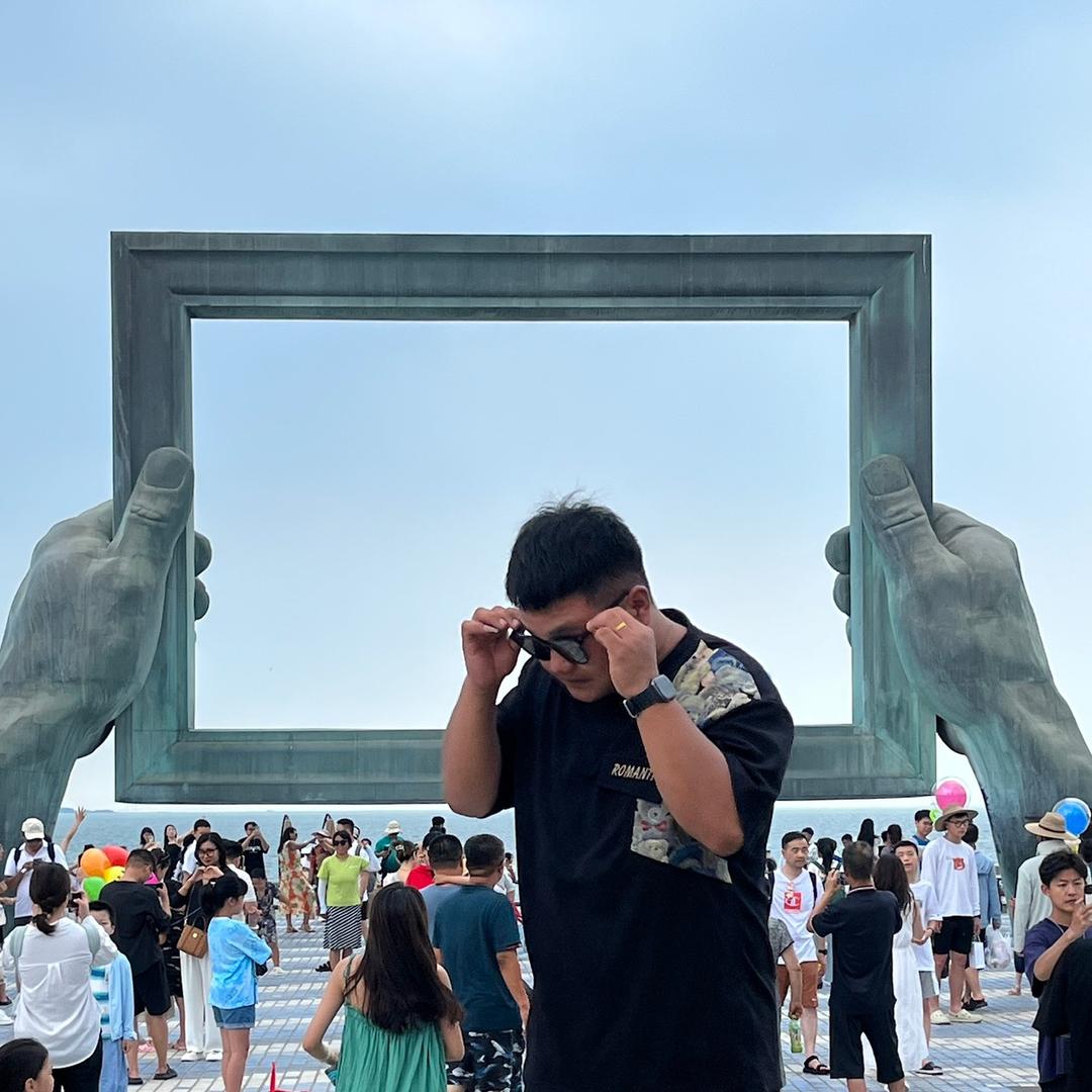 鑫宝亿加工