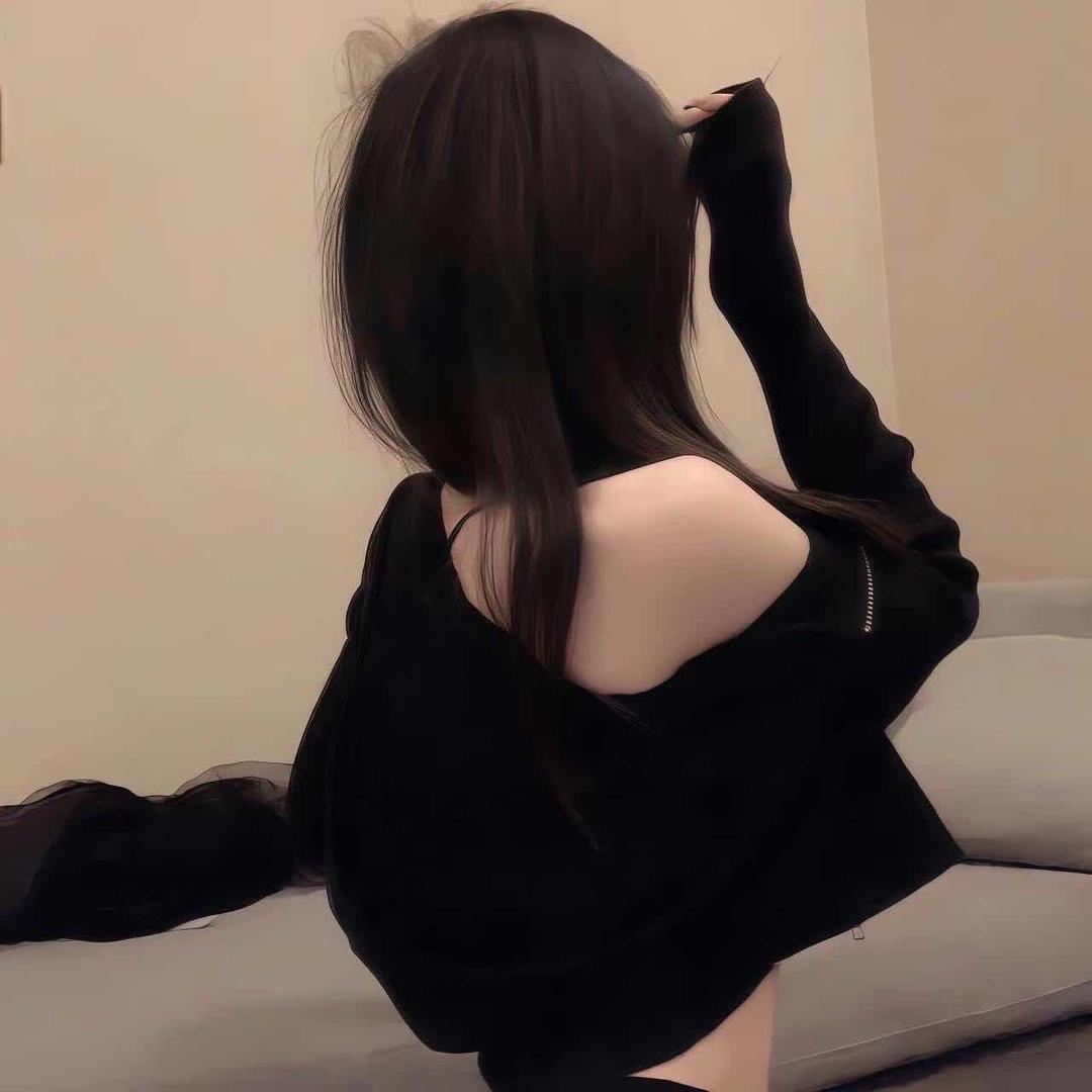 Fᰔᩚanᥫᦱ