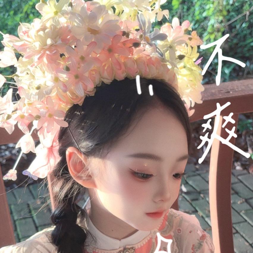 小梓涵