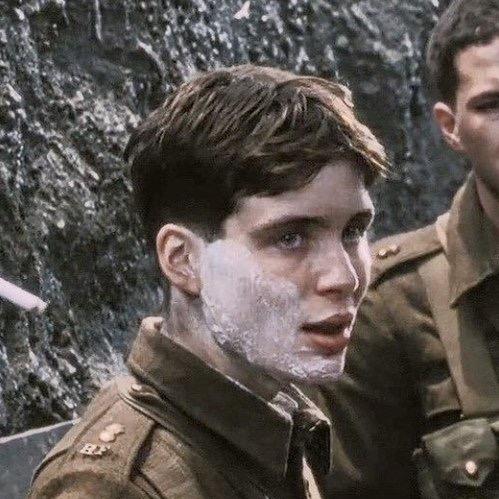 CILLIAN