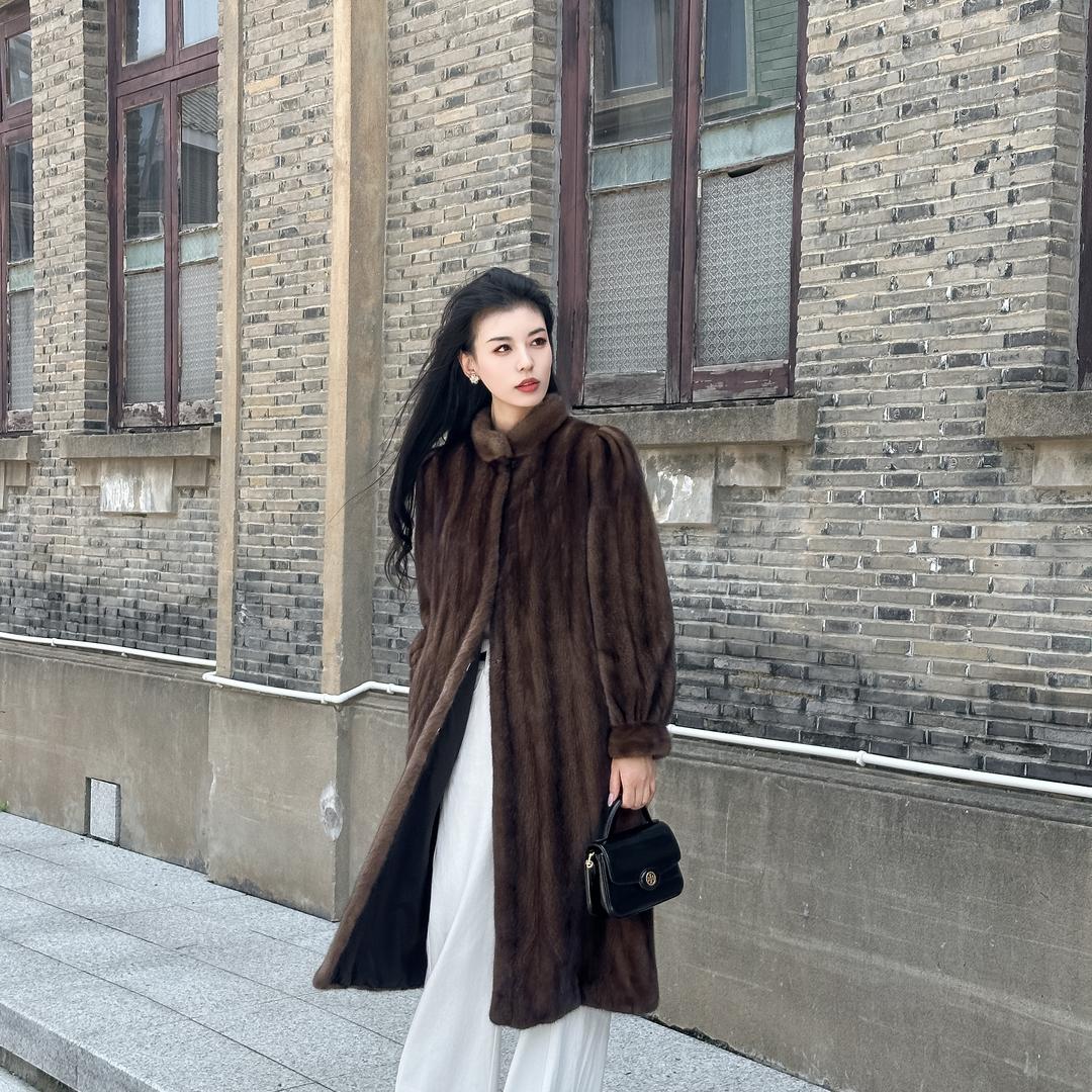 仙本娜皮草