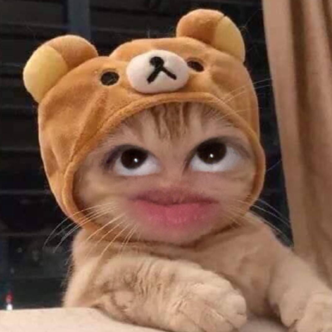Yiii_ge