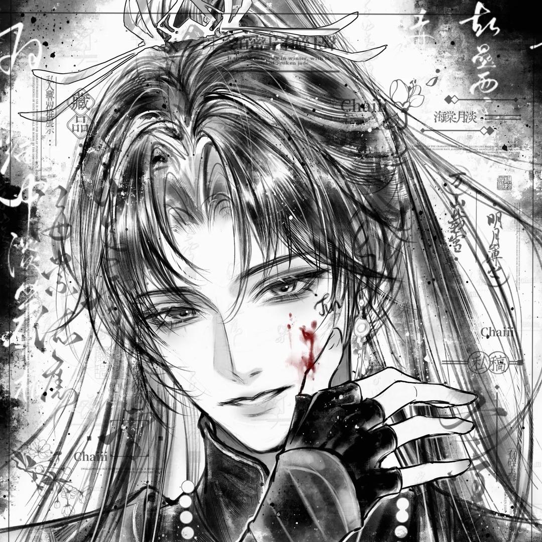 ᴶ🔫咖啡奶茶ᴶ🔫