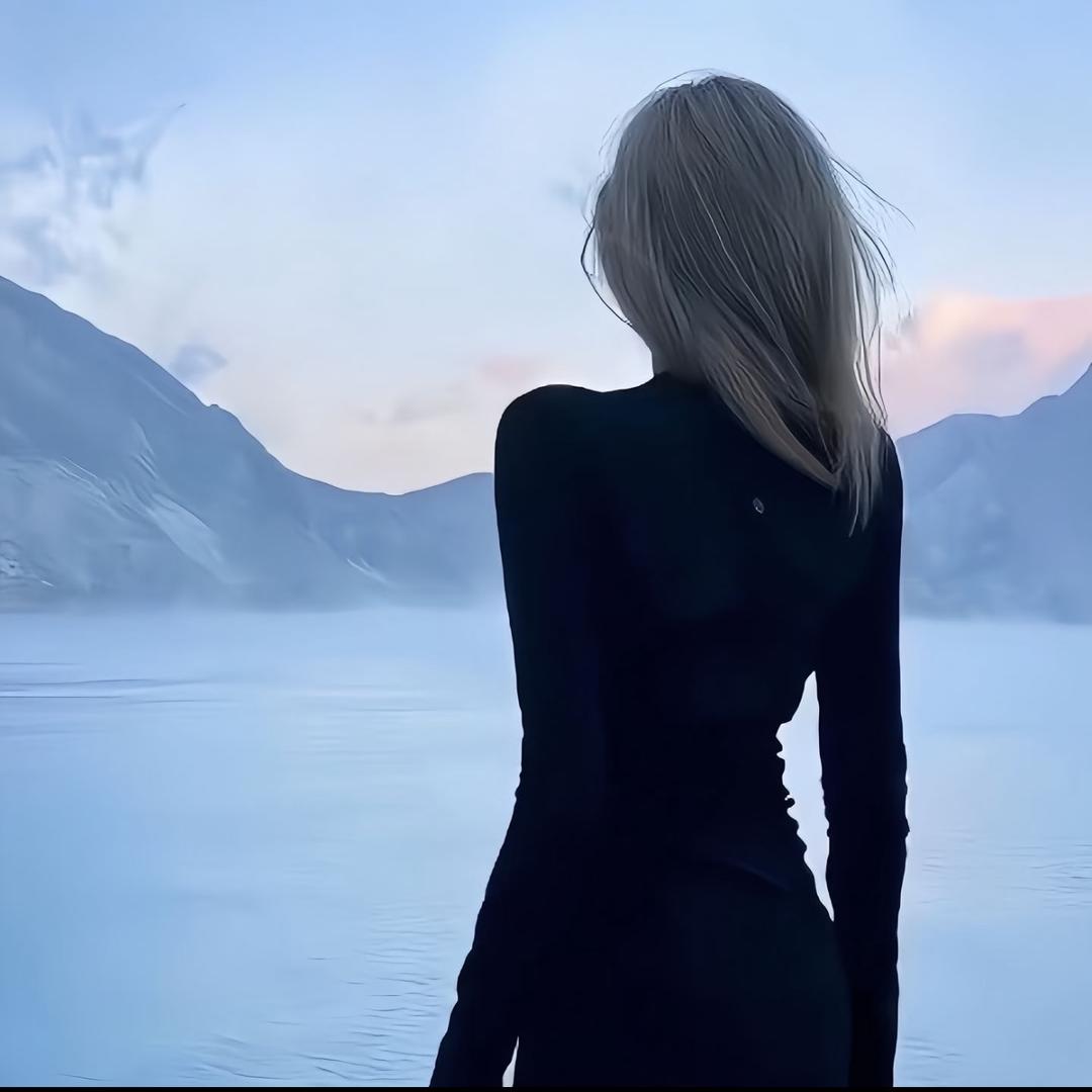 崽崽🕷️