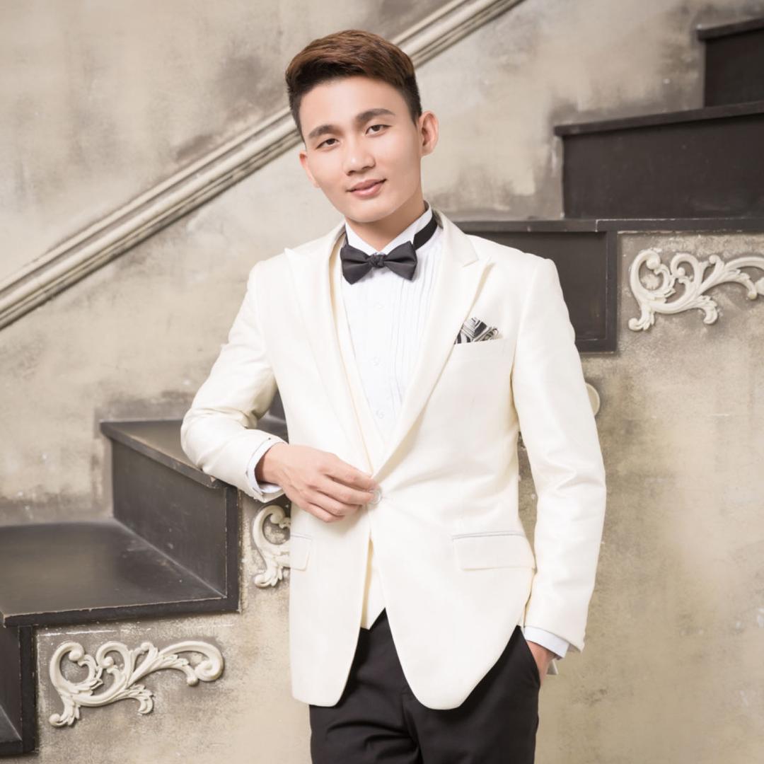 莎莱茜SALAXI潮鞋