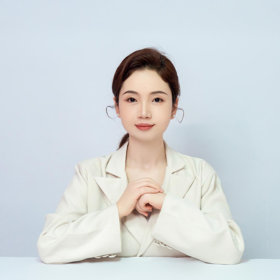 晨新瑞（李唠师报道）