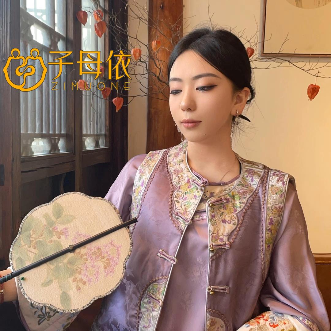 子母依服饰旗舰店