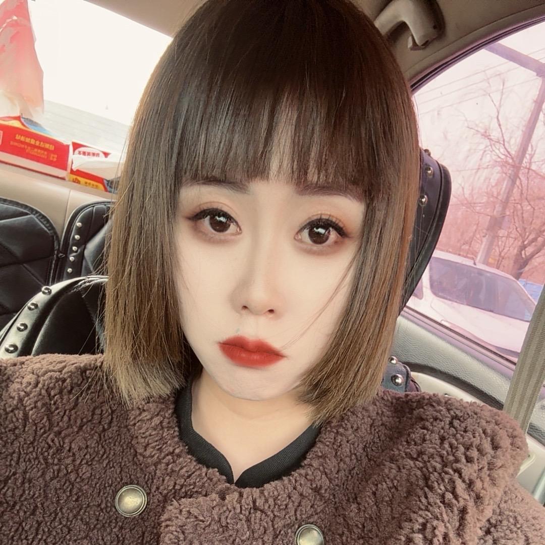 闫贝贝