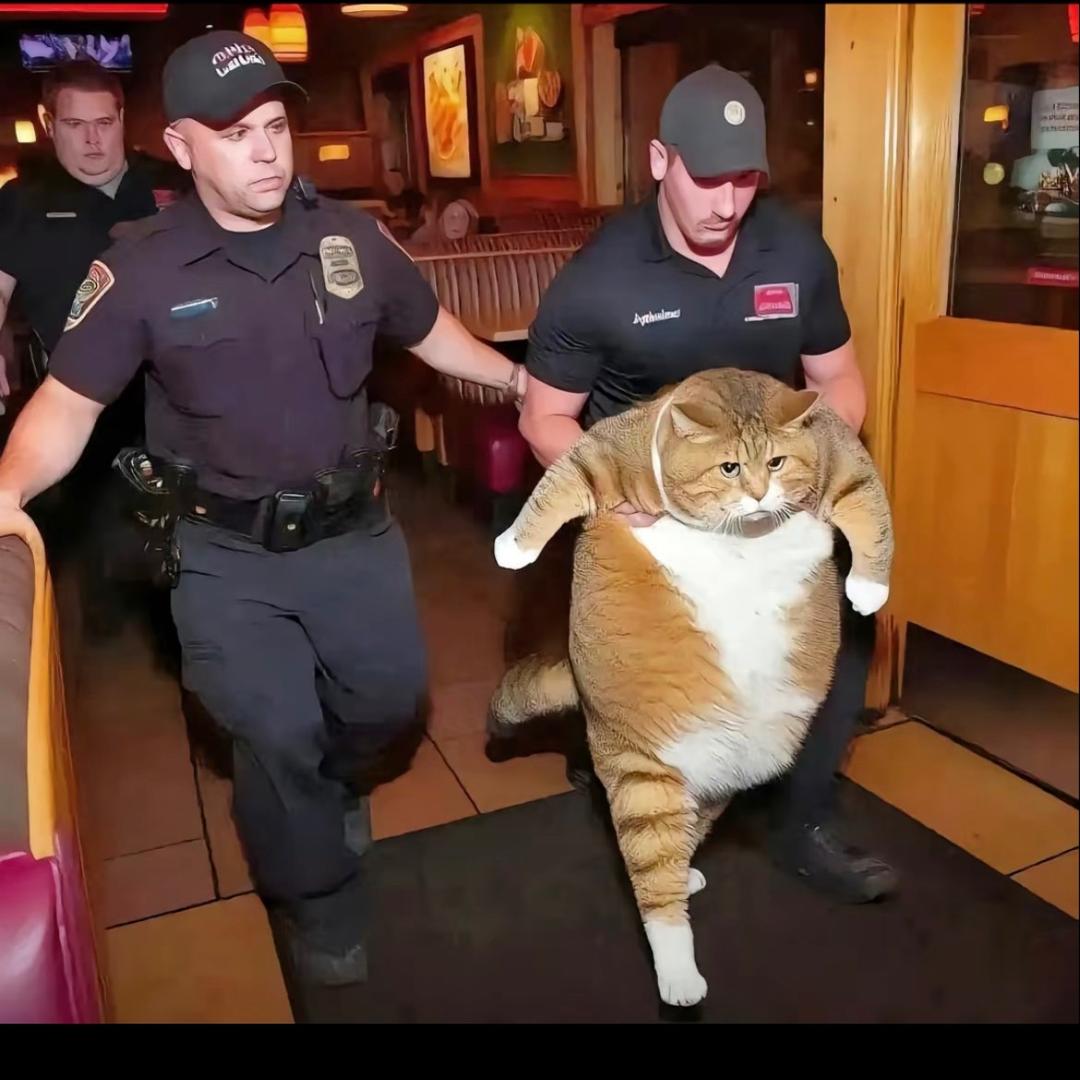 蛋糕卷卷不好吃