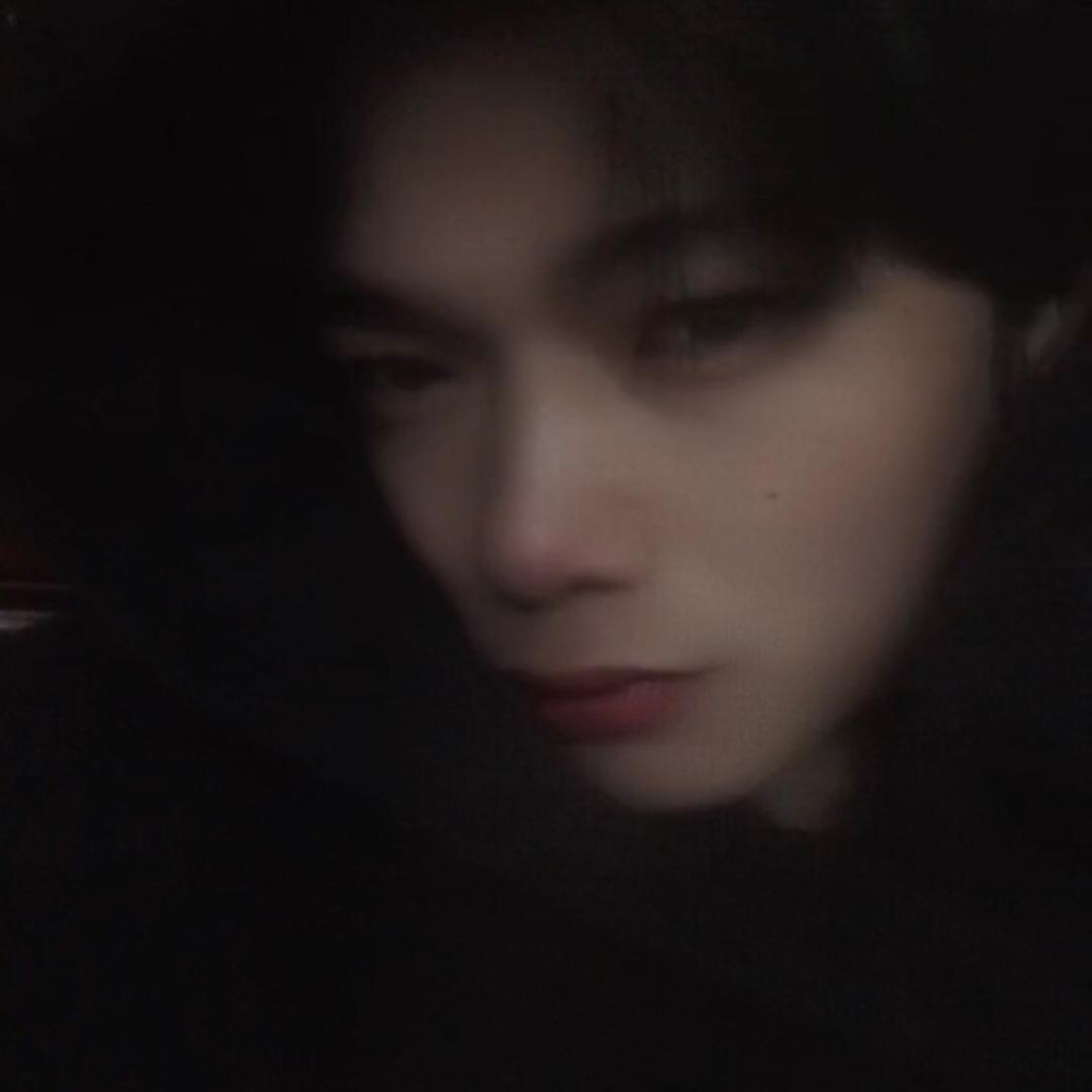 吃一口扶苏ღ