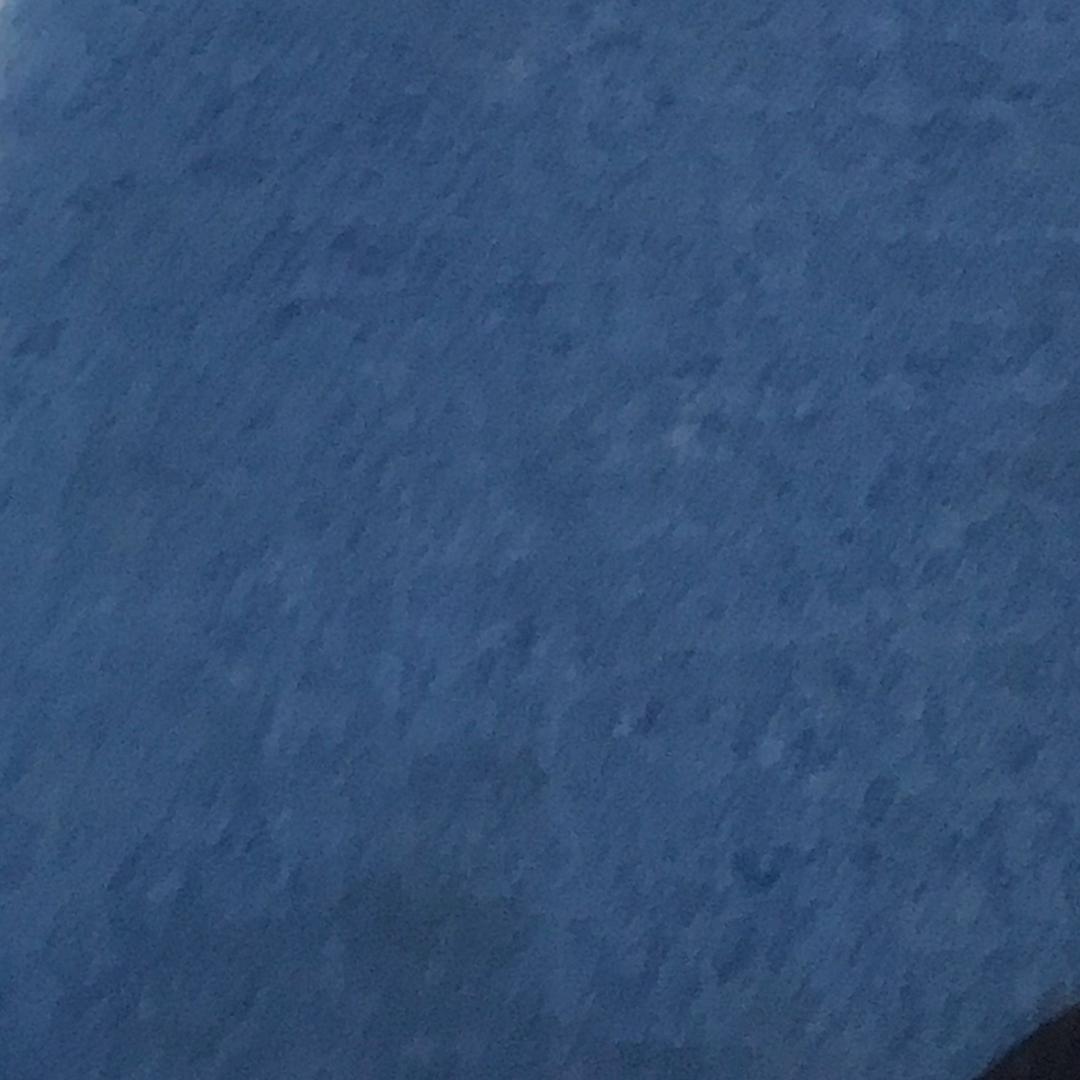 光明牛奶(南正街店)官方号cc