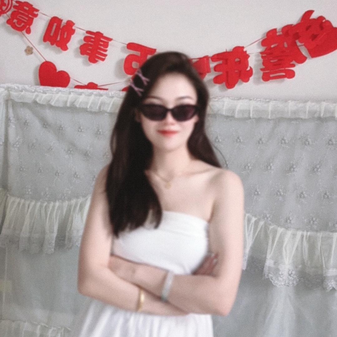 小安同学