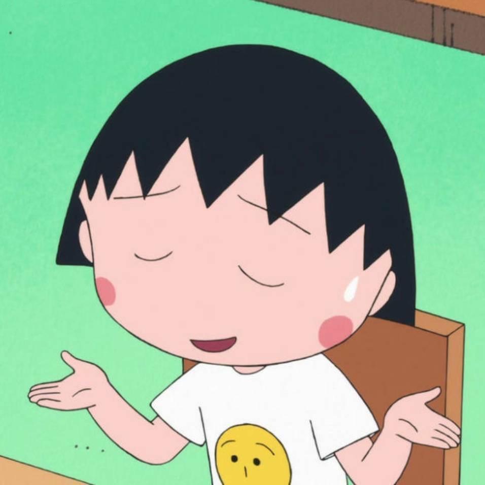 🌈七喜可乐盖🥤