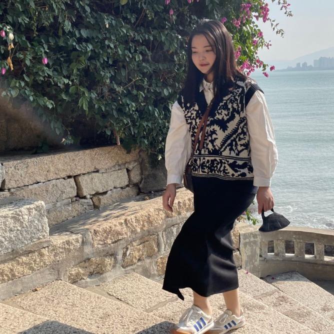 珊珊的家🏠（软装中）