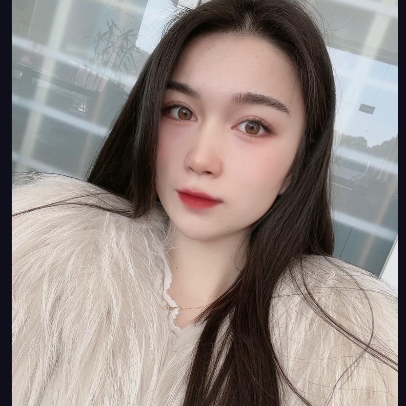 @     迷你小杨.