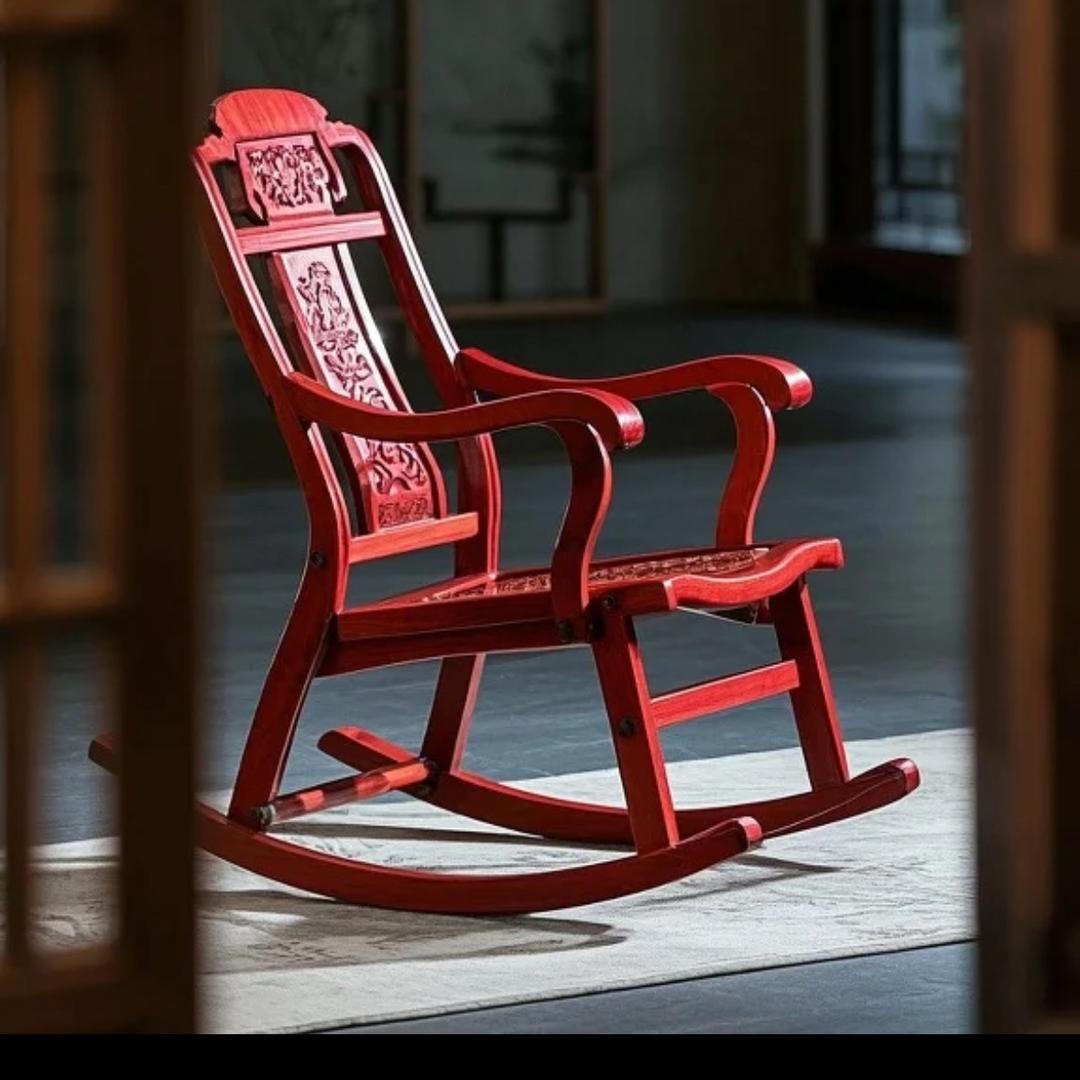 娟娟私人定制家具