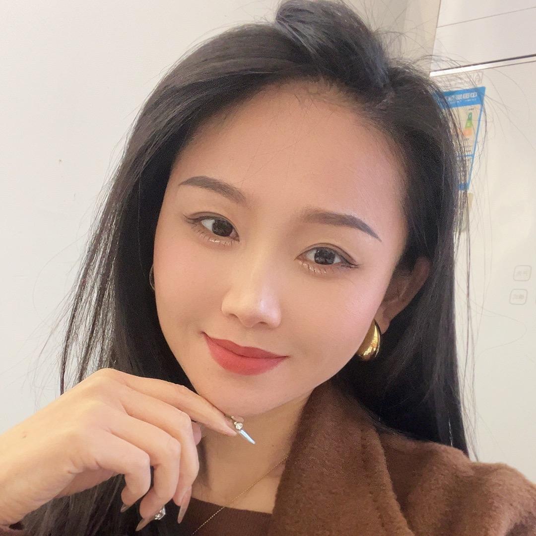 玉麻麻个体小店