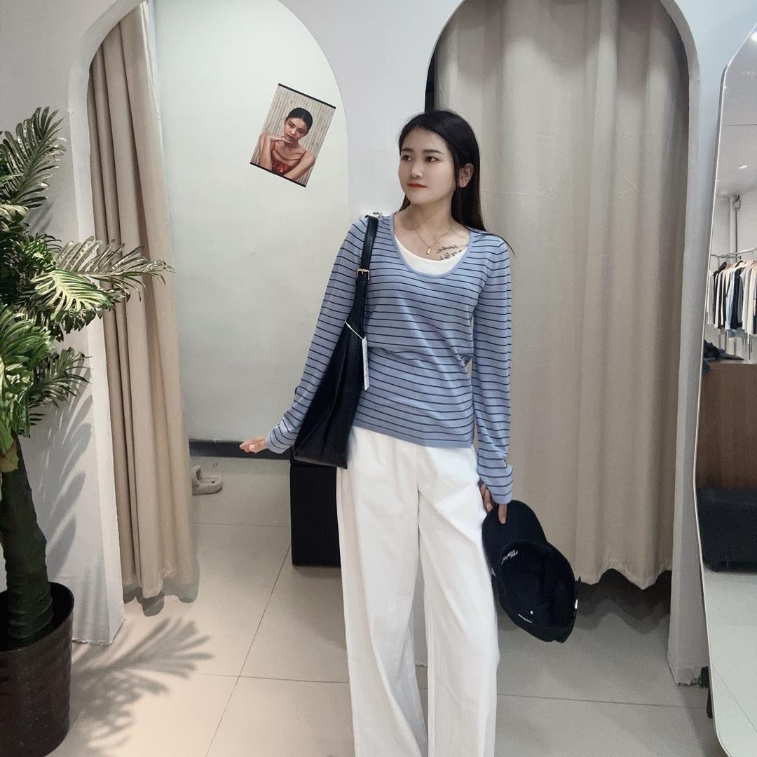 夏邑HI+女装店