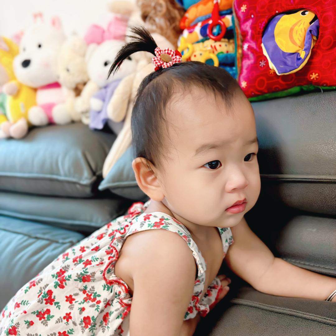 肉肉的苹果👧🏻