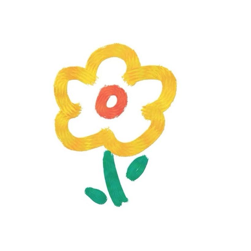 百物优选小卖部