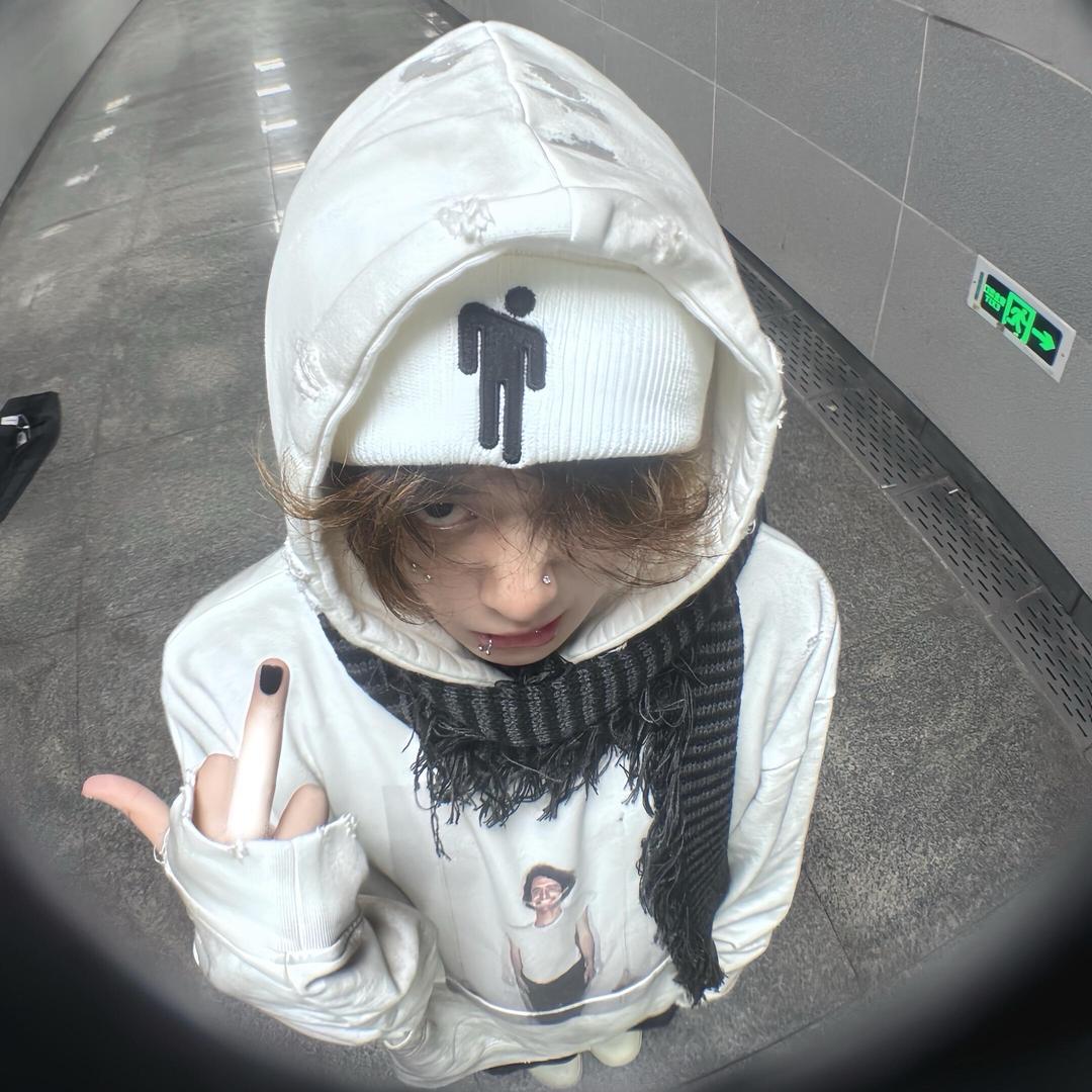 怪我拼不上好饭