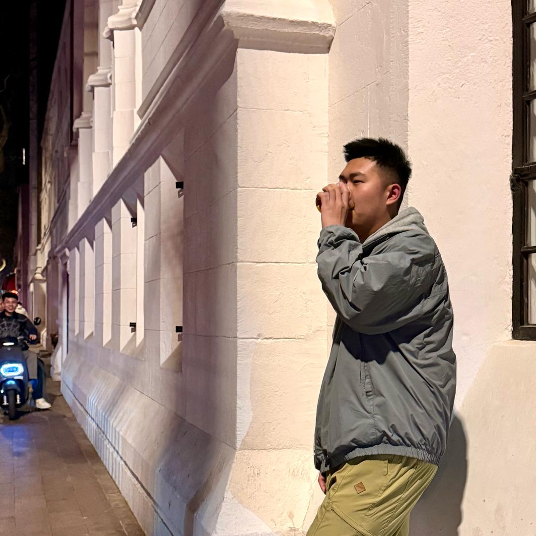左叉右刀是对的吗