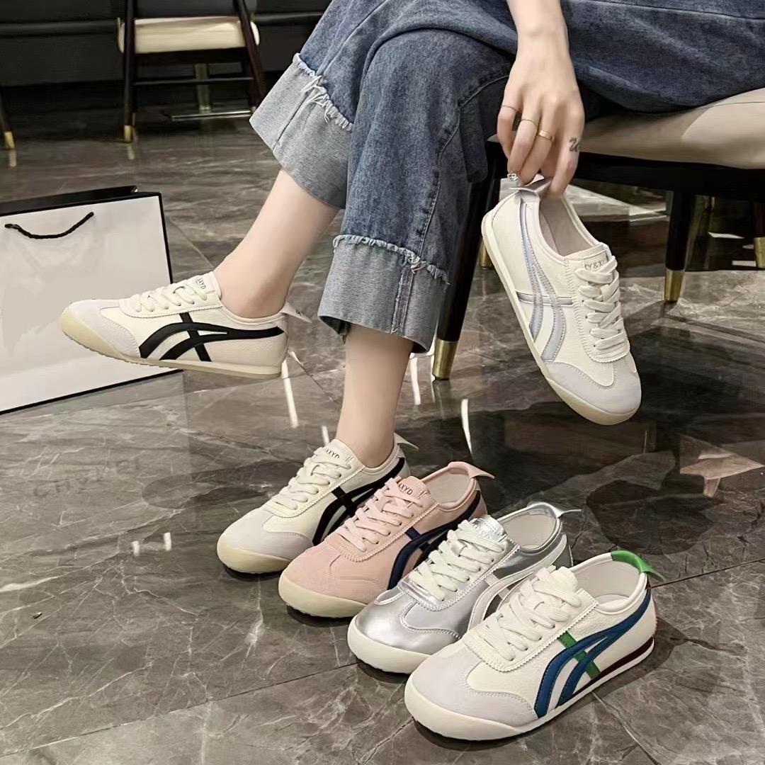 温州艺鑫女鞋