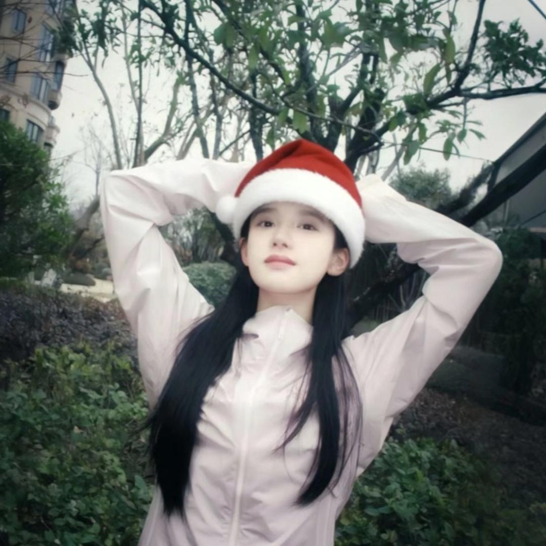 迷恋汉堡被扇转头吃💩
